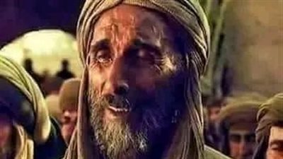 الصحابي الجليل عبدالله بن مسعود 