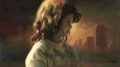 قصة واقعية حدثت في هذا الزمان