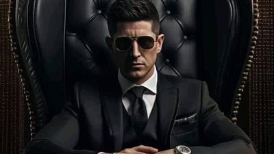 ليلة خاصة