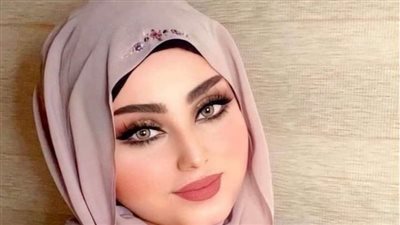 قصة حنين التي ابكت الجميع 