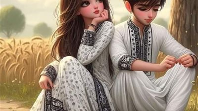 جواز في السر بقلم الكاتبه شهد