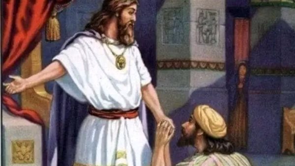 موقع أيام نيوز