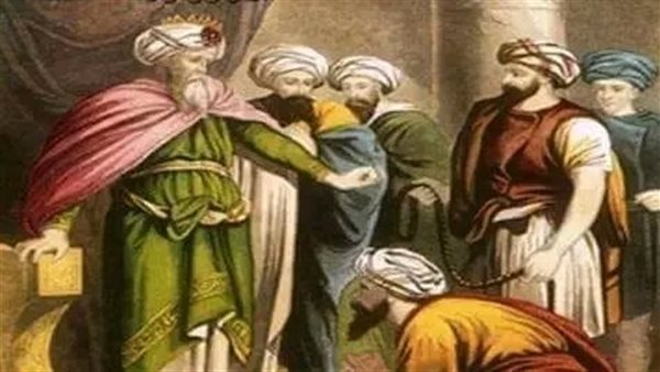 موقع أيام نيوز