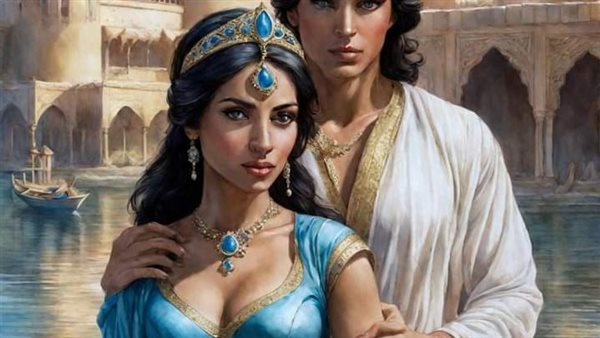 موقع أيام نيوز
