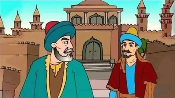 موقع أيام نيوز