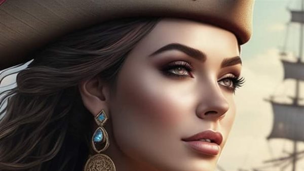 موقع أيام نيوز