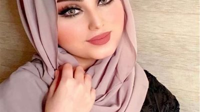 قصة كاملة بقلم هويدا زغلول