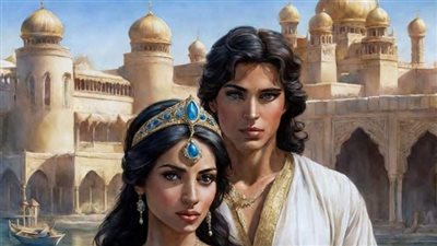 رواية بقلم هدير دودو