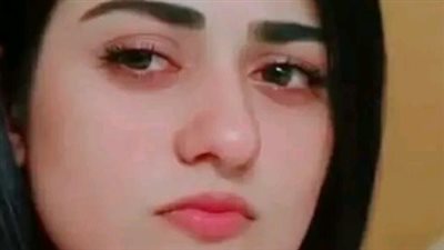 جمال ومريم 