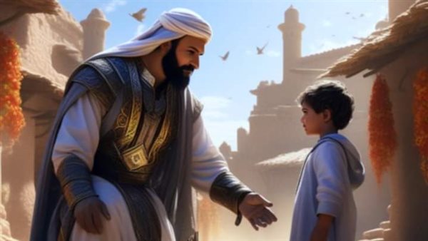 موقع أيام نيوز