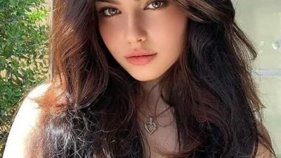 القصة كاملة للعشق حكايه