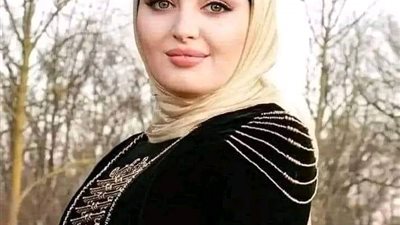 بين العشق والاڼتقام بقلم الكاتبة حبيبه الشاهد