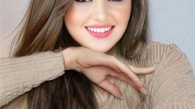 رواية سليم و عشق 