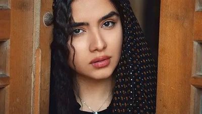 انا وصاحبتي