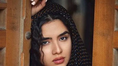قصة تحفة بقلم مريم سمير