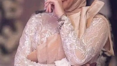 حكايتي بقلم نسرين 
