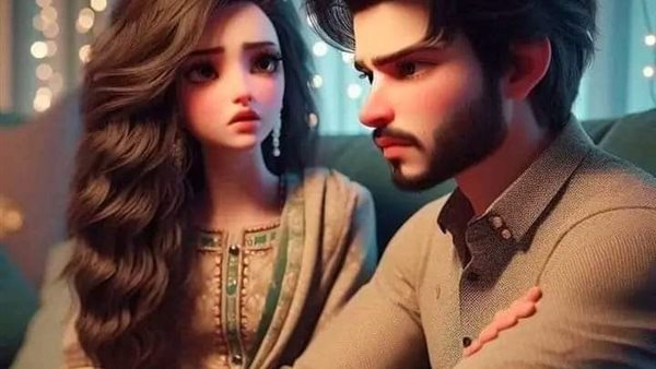 موقع أيام نيوز