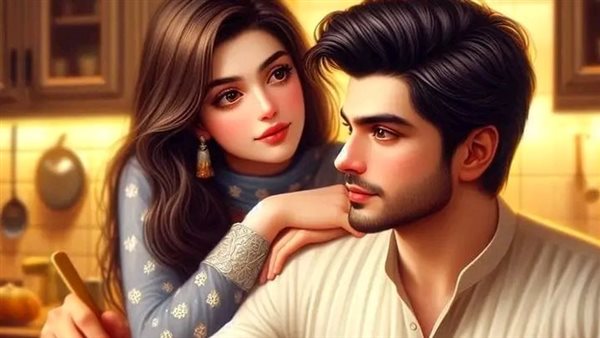 موقع أيام نيوز