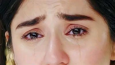 صدفة خير