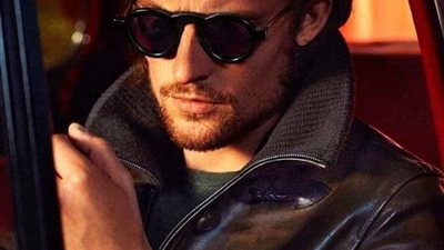 رواية بلا رحمه للكاتبة ميار خالد كاملة جميع الفصول