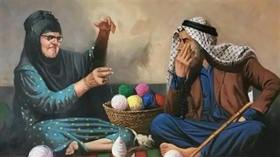 الوصايا الثلاث