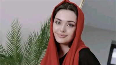 قصة كاملة 