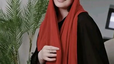 وصية الفنانة رانيا يوسف تغضب الجمهور!