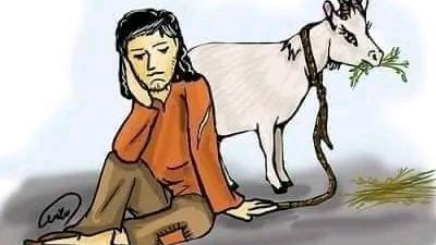 قصة كاملة 