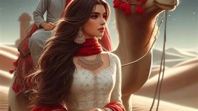 عشق لم يكتمل
