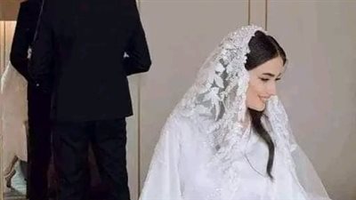 زوجة في ورطة