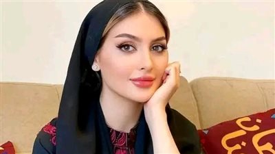 سر خطيبي كاملة 
