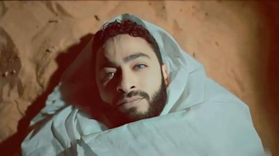 الرجوع للحياة بعد المۏت... منقولة عن منار الصفتي 
