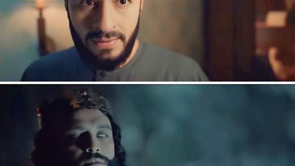 موقع أيام نيوز