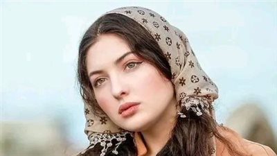 رواية جديدة لميار كامل 