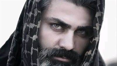 قصة جديدة كاملة بقلم إيمان 