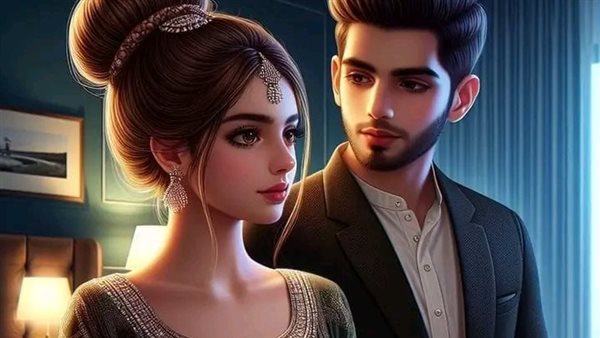 موقع أيام نيوز