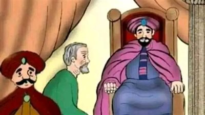 دواء يطيل العمر 