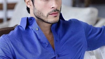 رواية حصري 