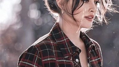قصة جديده للكاتبة اسراء 