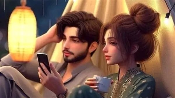 موقع أيام نيوز