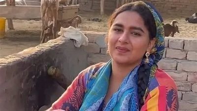 قصة حصلت حقيقي 