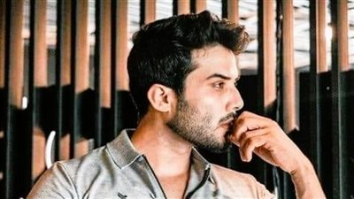 اقسم لكى سأنتقم 3_1 بقلم سمسمة محمد