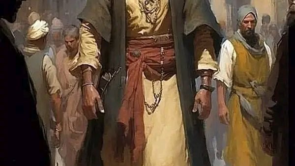 موقع أيام نيوز