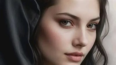 رواية حكايتي بقلم ملك ابراهيم