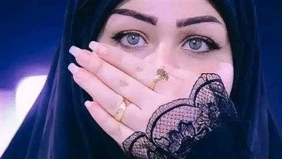 جارتي 