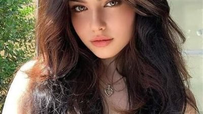 رواية جديدة 