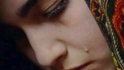 الغموض 