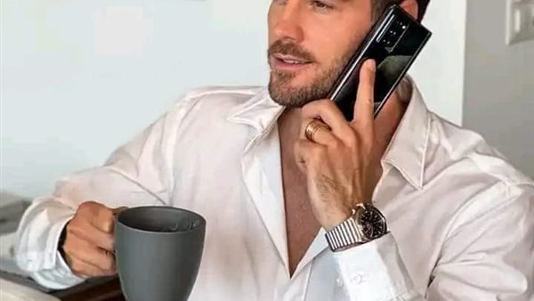 موقع أيام نيوز