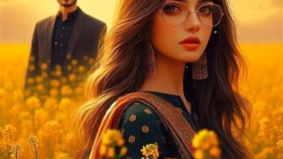 البارت الرابع كأس الغرام بقلم منال عباس 