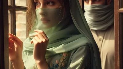 رواية جديدة 